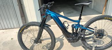 Giant trance e+2 pro anno 2021