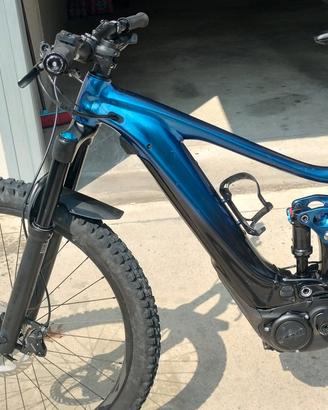 Giant trance e+2 pro anno 2021