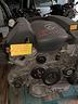 motore-mercedes-codice-112921