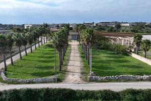 Rustico a Modica (RG)