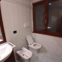 Set completo bagno, subito disponibile