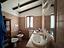 Immagine 26
