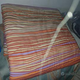 piumone letto singolo