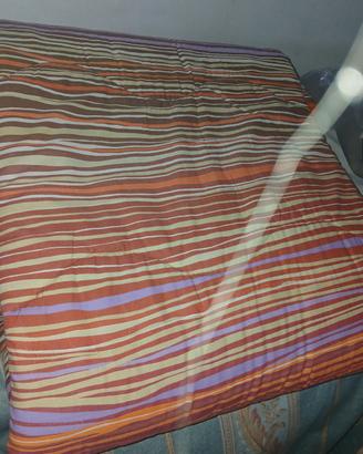 piumone letto singolo