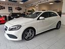 mercedes-benz-a180-premium-amg-neopatentati