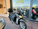 yamaha-xenter-150-passaggio-garanzia-tagliando-i