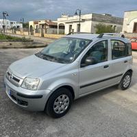 Fiat Panda 1.3 mjt