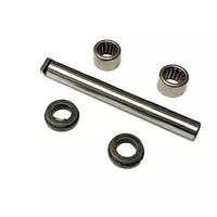 Perno sospensione VESPA SUPER SPRINT GT GTR TS RAL