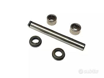 Perno sospensione VESPA SUPER SPRINT GT GTR TS RAL