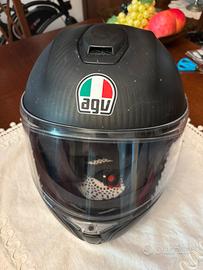 Casco modulare AGV SPORTMODULAR