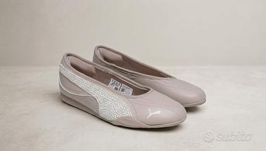 Scarpe Puma Ginnastica 41 EU - Nuove