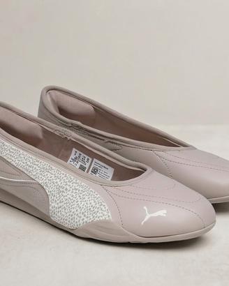 Scarpe Puma Ginnastica 41 EU - Nuove