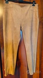 pantaloni donna IWIE xxl