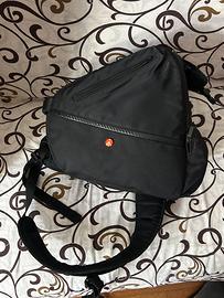Borsa Manfrotto