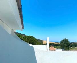 SeTTemBre ad Agropoli