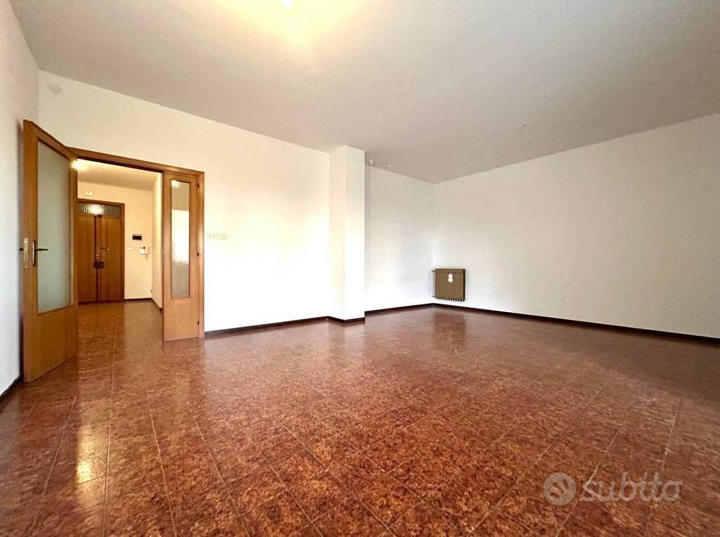 Apartment in Lanciano, Borgo, Chieti - Vista 6