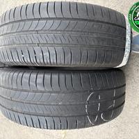 gomme usate 2156016 Estivo MICHELIN - ENERGY SAVER