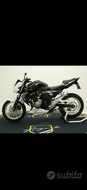 Kawasaki Z750