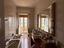 Immagine 20