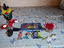 Immagine 3