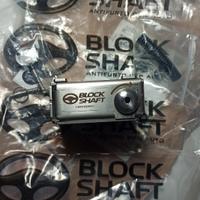 Antifurto Obd per gruppo Ford