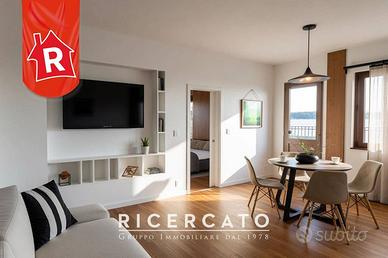 Appartamento di 80 m² con 2 locali a Lecce