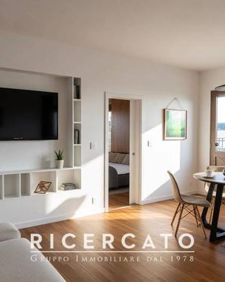 Appartamento di 80 m² con 2 locali a Lecce