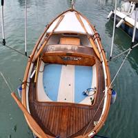 Cna Gozzo Genovese (2002)