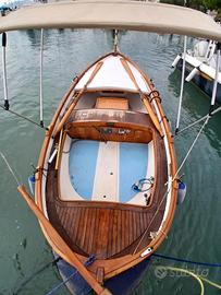 Cna Gozzo Genovese (2002)