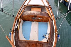 Cna Gozzo Genovese (2002)