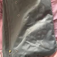 Borsone per palestra