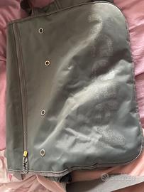 Borsone per palestra