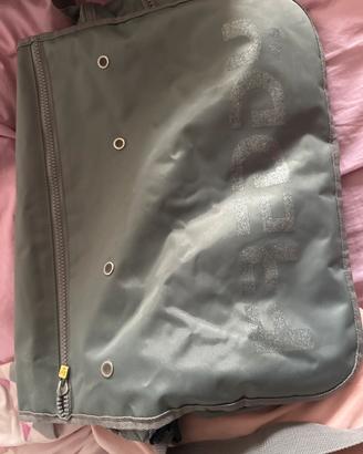 Borsone per palestra