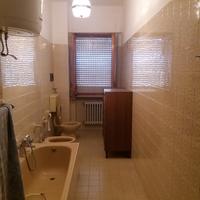 Vendita appartamento