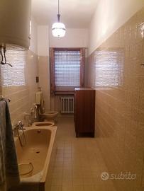 Vendita appartamento