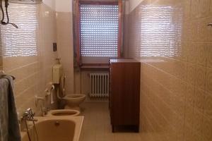 Vendita appartamento