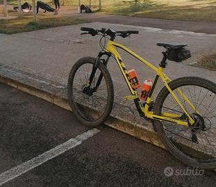 MTB SCOTT SCALE 970