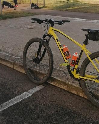 MTB SCOTT SCALE 970