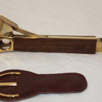 TAGLIASIGARI DONATUS E FORBICI SOLINGEN GERMANIA