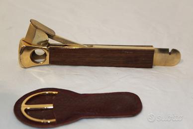 TAGLIASIGARI DONATUS E FORBICI SOLINGEN GERMANIA