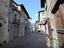 Immagine 7