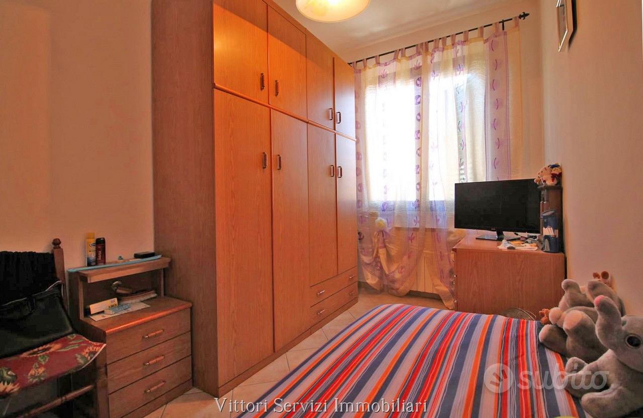 Apartment in Torrita di Siena, Siena - Altro