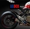 scarico-completo-racing-ducati-performance