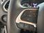 Immagine 17