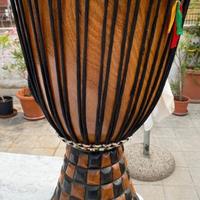 Djembe