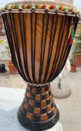 Djembe