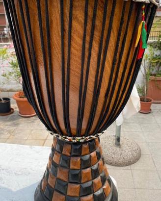 Djembe