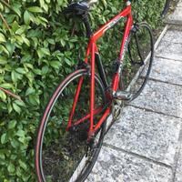 Bici da corsa 🚴♂️
