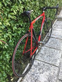 Bici da corsa 🚴♂️