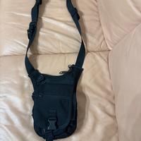 Fondina tracolla multitasca Vega Holster